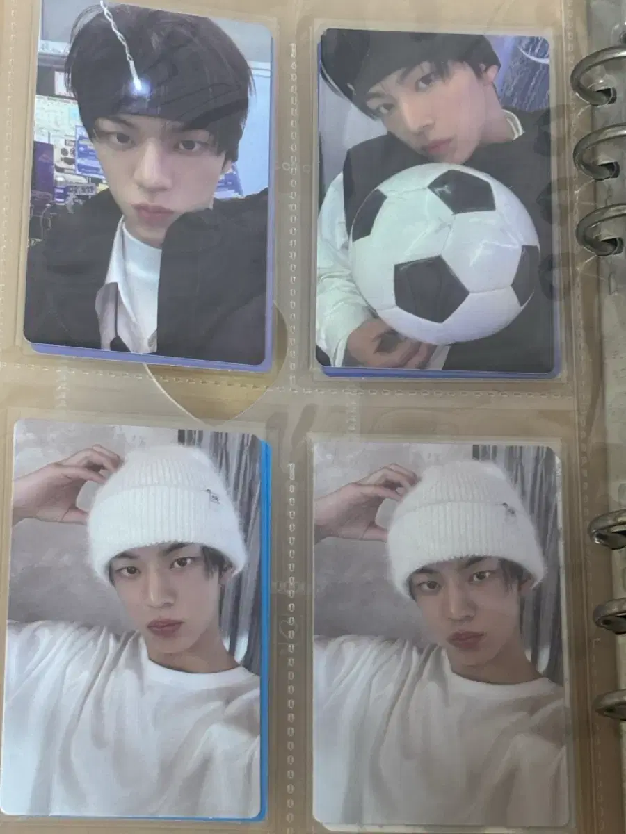thumbnail-1